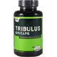 Tribulus 625mg - 