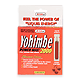 Yohimbe Power Max Liquid - 