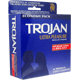 Trojan Ultra Pleasure - 