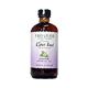 Clove Bud Essential Oil Organic - 