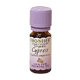 Cypress Essential Oil Organic - 