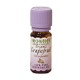 GrapreFruit Essential Oil Organic - 