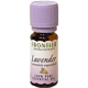 Lavender Flower Essential Oil - 