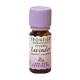 Lavender Essential Oil Organic - 