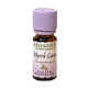 Myrrh Gum Essential Oil - 