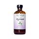 Peppermint Essential Oil Organic - 