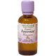 Peppermint Organic Essential Oil - 