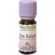 Peru Balsam Essential Oil - 