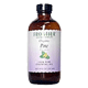 Pine Organic Essential Oil - 