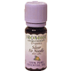 SilverFir Needle Organic Essential Oil - 