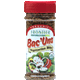 BAC'UNS, Certified Organic, Salad Topping - 