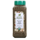 Simply Organic Black Pepper Fine Grind - 