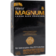 Trojan Magnum Condoms 