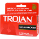 Trojan Regular 