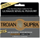 Trojan Supra 
