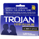 Trojan Ultra Pleasure 