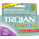 Trojan Very Thin 