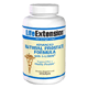 Advanced Natural Prostate Formula with 5-Loxin - 