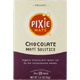 Chocolate Mate Solstice - 