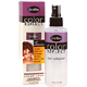 Color Reflect Curl Enhancer - 