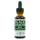 Black Cohosh Root Extract - 