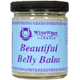 Beautiful Belly Balm - 