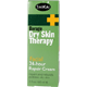 Borage Dry Skin Therapy 24-hour Repair Cream - 