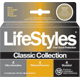 Lifestyles Classic Collection 