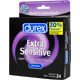 Durex Extra Sensitive Condoms - 