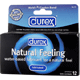 Durex Natural Feeling - 