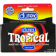 Durex Tropical Condoms 