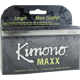 Kimono Maxx 