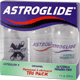 Astroglide Variety Pack - 