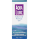 Aqua Lube Advanced Formula Gel - 
