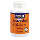 Oystershell Calcium 500mg - 