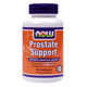 Prostate Support - 