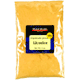 Licorice root Powder Wildcrafted -