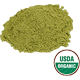 Scullcap herb Powder -