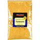 Turmeric root Powder -