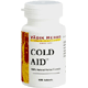 Cold Aid - 