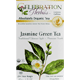 Green Jasmine Premium Green Organic - 
