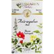 Astragalus Root Tea Organic - 