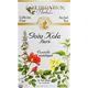 Gotu Kola Tea Organic - 