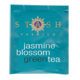 Jasmine Blossom Tea - 