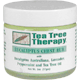 Tea Tree Oil Eucalyptus Chest Rub - 