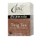 Organic Twig Tea - 