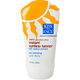 Instant Sunless Tanner - 