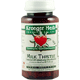 Milk Thistle Complete Concentrate - 