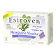 Estroven Menopause Monitor Kit - 