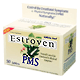 Estroven PMS - 